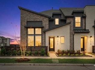 19742 Riverbed Ln, Cypress, TX 77433