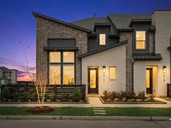 19742 Riverbed Ln, Cypress, TX 77433