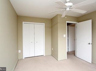 141 Heathfield Dr #1, Frederick, MD