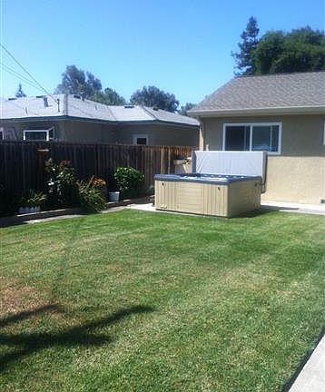 4th image of 7679 Canterbury Ln