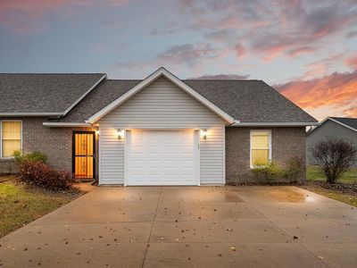 184 Arthurs Ct, Ashland, OH, 44805