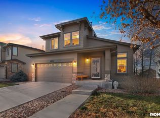 10855 Towerbridge Rd, Highlands Ranch, CO 80130