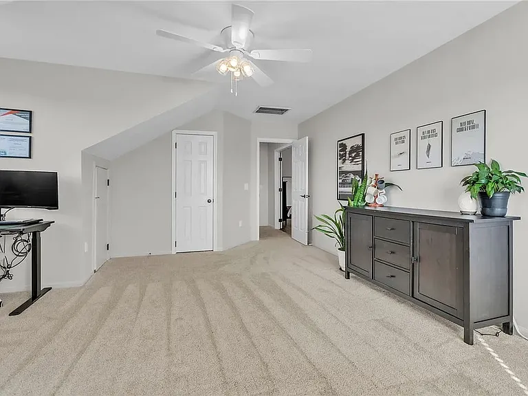 417 Roberts Rd — Photo 21