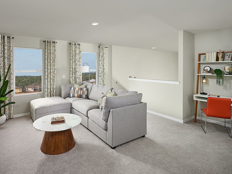 TPA_SaltMeadows_Yellowstone_Loft_ 13735RichlandGulfCir_Model.jpg