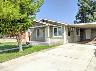 805 E H St, Colton, CA 92324