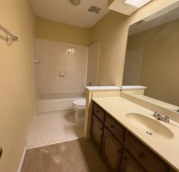 7156 S Germanwood Ct — Photo 11