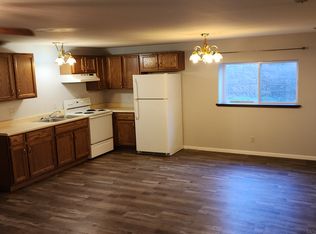 751 Horn St #763B, Washington, MO 63090