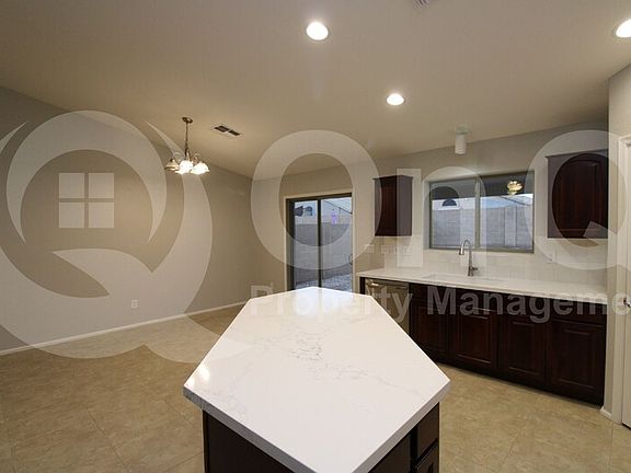 5th image of 38551 N Dena Dr