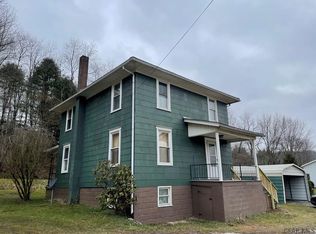 7748 Route 403 Hwy S, Dilltown, PA 15929