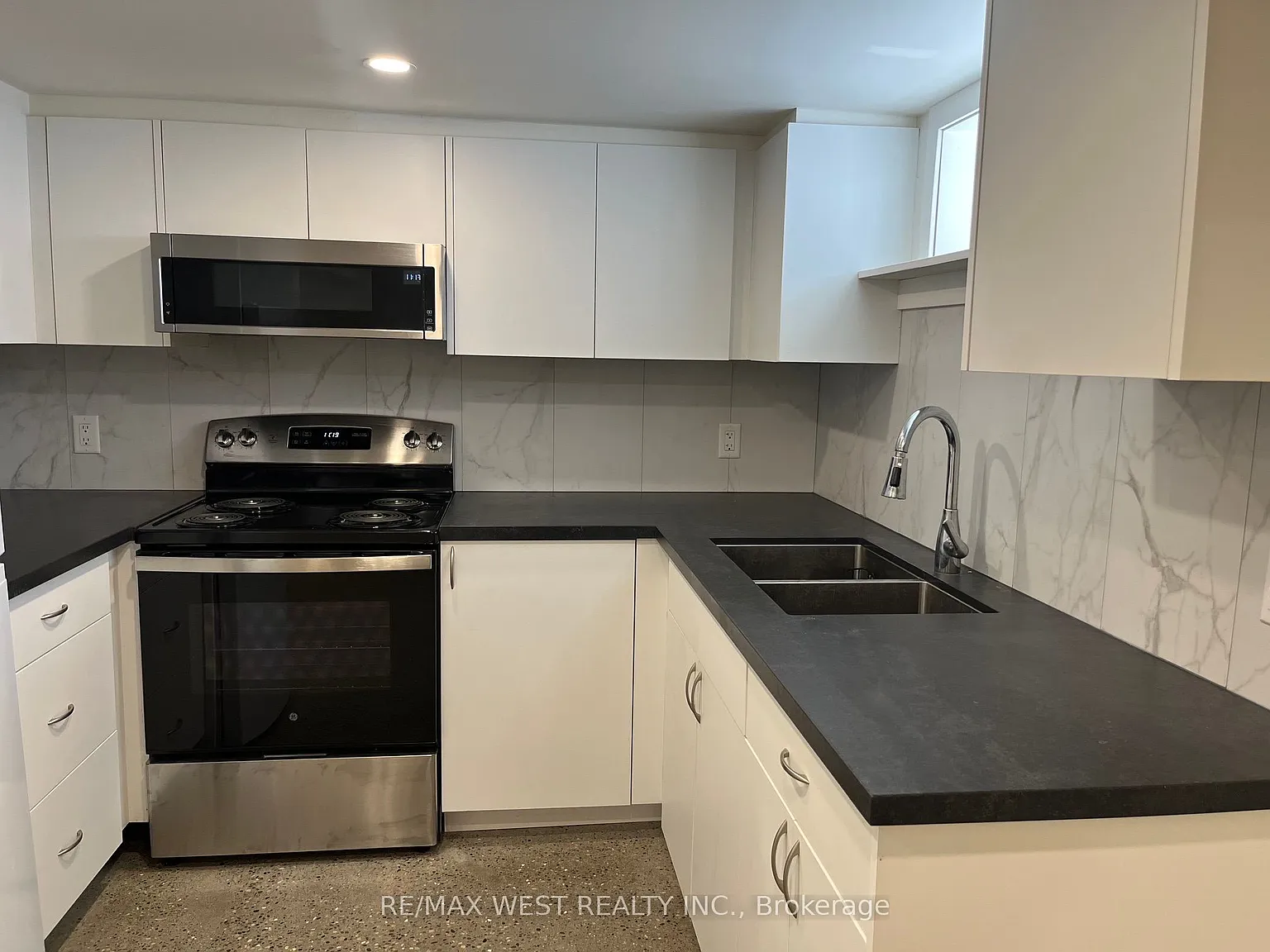 1 bed, $1,700 — Photo 4