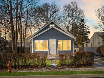 401 6th Street, Greenport, NY, 11944