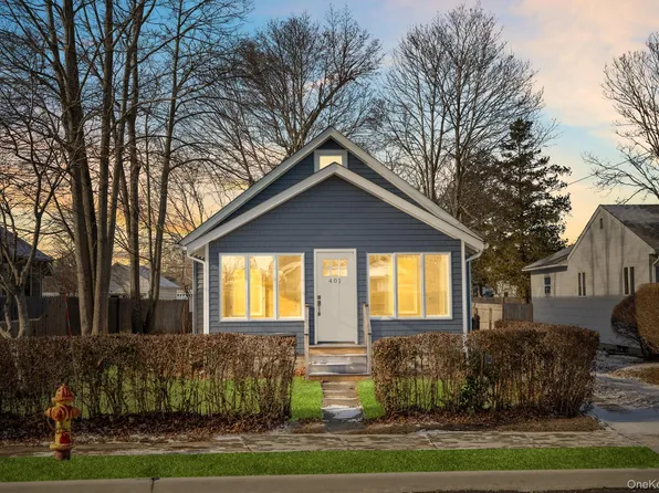 401 6th Street, Greenport, NY 11944