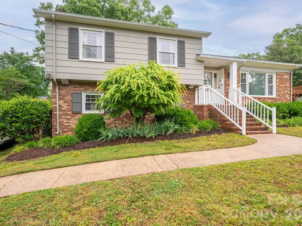 1258 Cambridge St, Gastonia, NC 28054