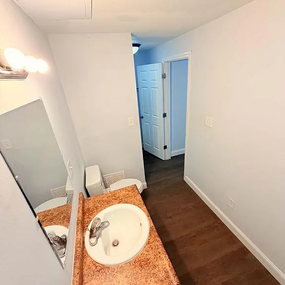 118 Salter Rd #4 — Photo 13