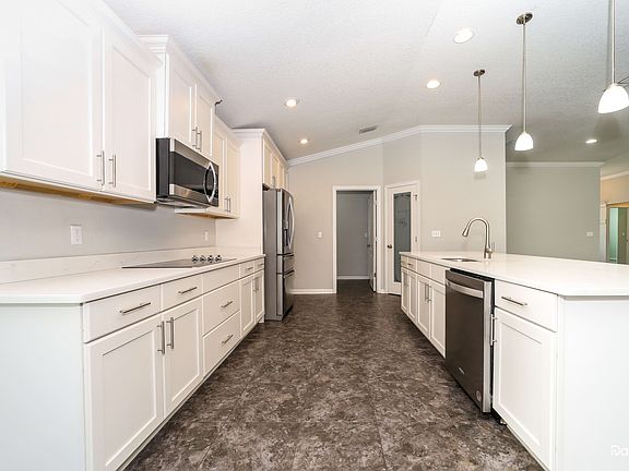 2nd image of 12385 Sacha Rd