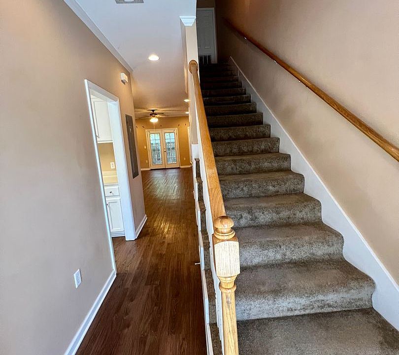 130 Judice Meadows Ln, Lafayette, LA 70506 Zillow