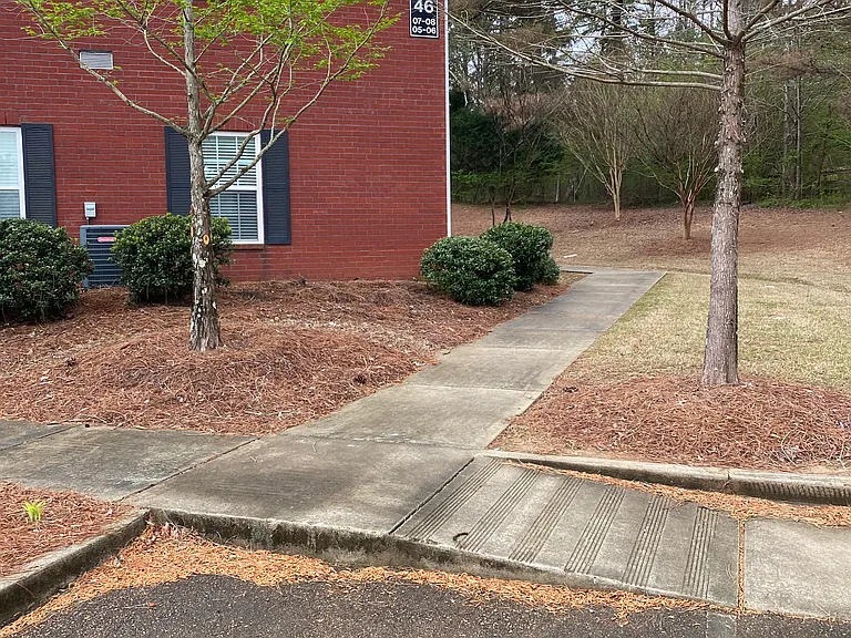 46 Private Road 3057 — Photo 8