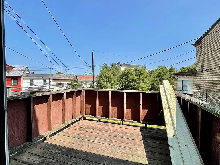 3428 Melwood Ave — Photo 5