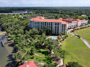 146 Palm Coast Resort Blvd Unit 203, Palm Coast, FL 32137