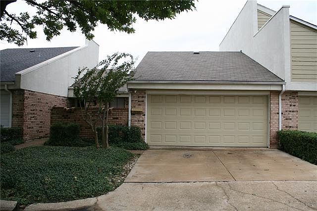 1st image of 2702 Keller Springs Ct
