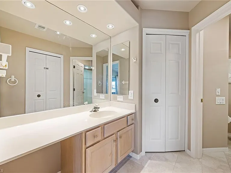 13611 Worthington Way #1310 — Photo 10