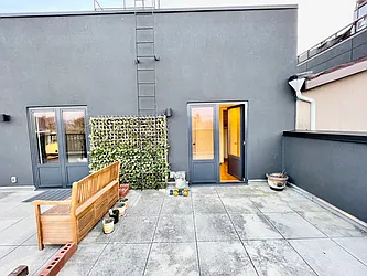 Rented by Cyberapts Management