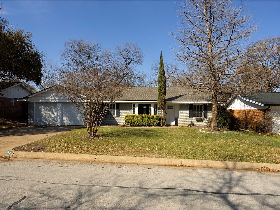 1st image of 3544 Wosley Dr
