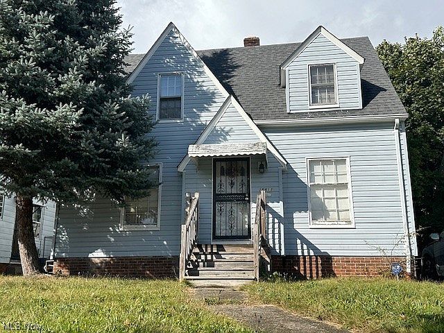 1st image of 15811 Talford Ave