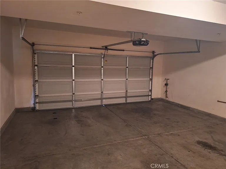 28410 Socorro St — Photo 17
