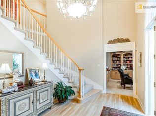 328 Mojave St W, Lenexa, KS 66217