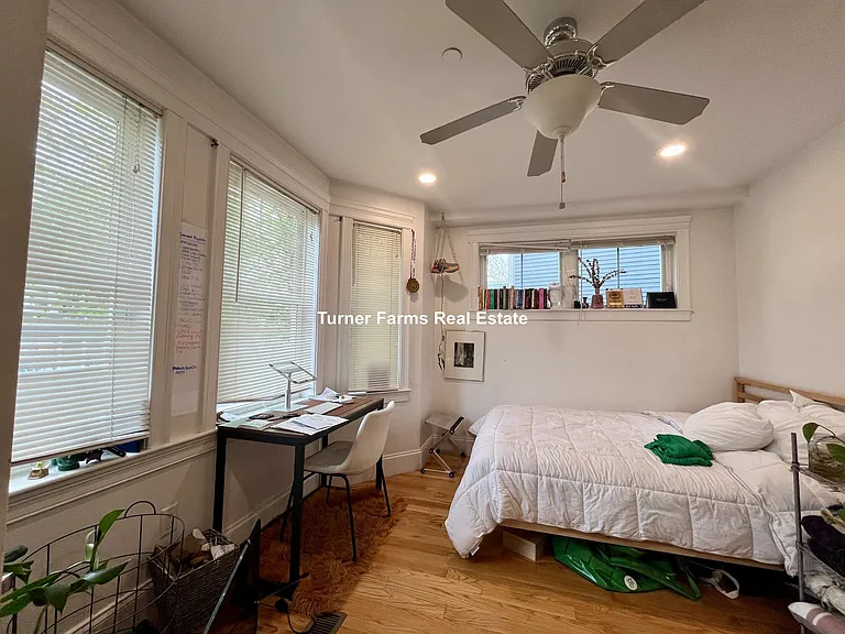 12 Fern St #12 — Photo 25