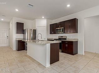 5944 S Avenida Dunas, Tucson, AZ 85706