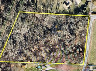 4275 Elwood Ln, Springfield, OH 45506