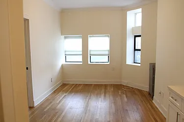 Rented by Bohemia Realty Group