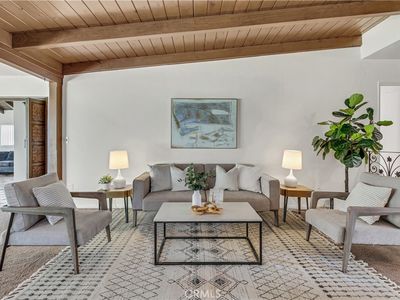 1573 Kempton Ave, Monterey Park, CA, 91755