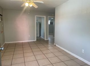 865 Geranium St, Baton Rouge, LA 70802