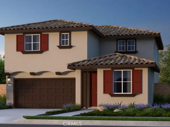 33277 Bistre Ln, Winchester, CA 92596