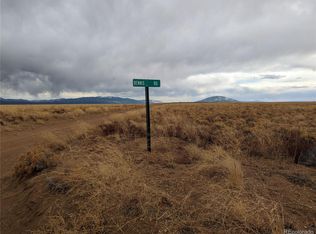 LOT 21 Dennis Rd, San Luis, CO 81152