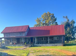 2051 W Us Highway 50, Versailles, IN 47042