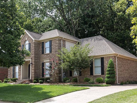 Tim Furlong Jr. - M Ormerod - Autumn Rid