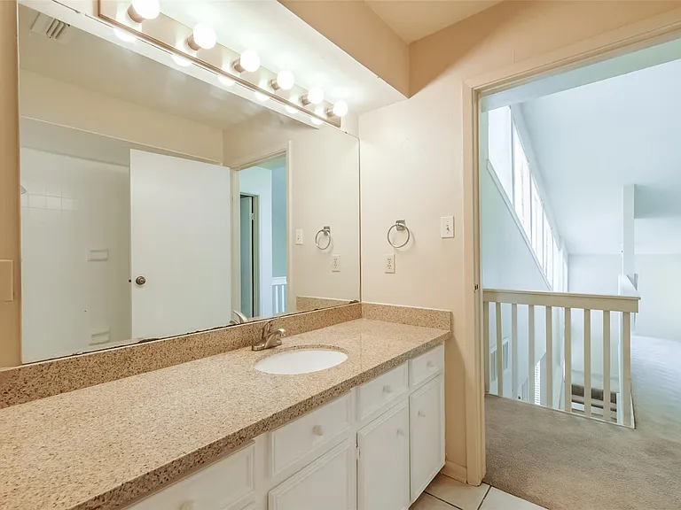 514 Shady Dale Dr — Photo 34