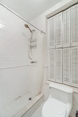 Sold by Anchor Associates | media 10