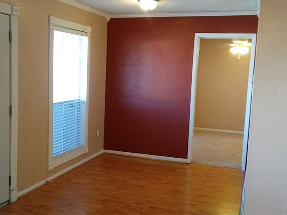 3rd image of 1516 Bay Area Blvd APT Q12