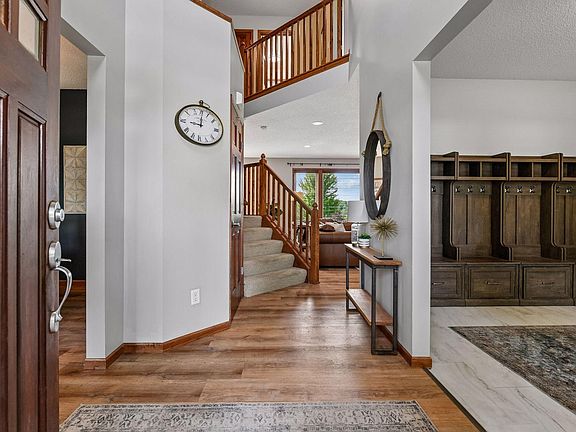 4th image of 9331 Partridge Rd