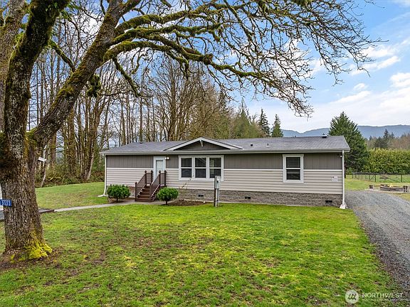 2nd image of 37273 Cape Horn Road