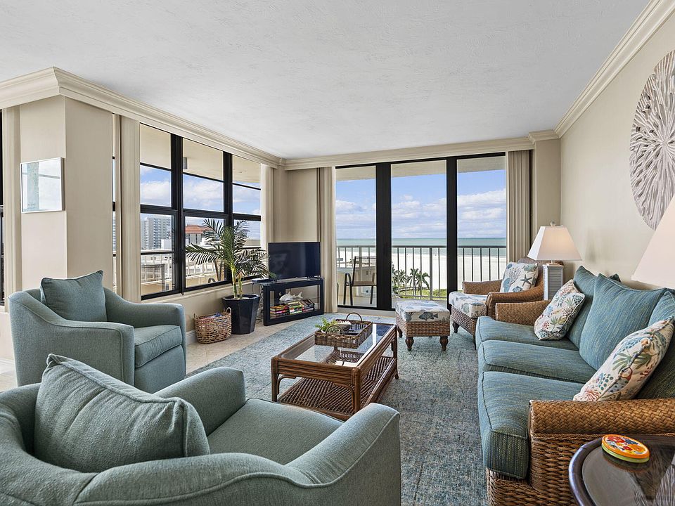 1st image of 260 Seaview Ct APT 1006