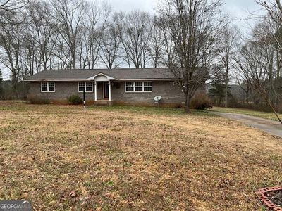 77 Mashburn Dr, Wedowee, AL, 36278