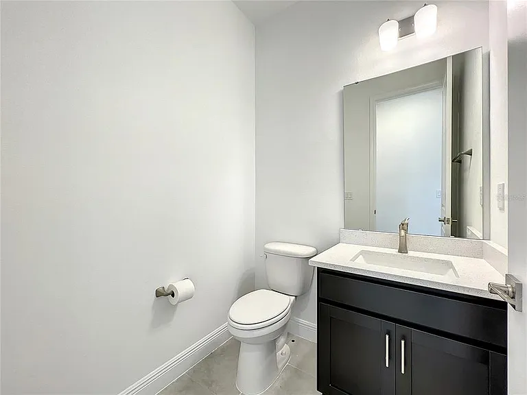 4379 Renly Ln — Photo 33