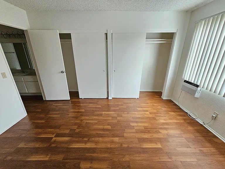 Septo Apartments — Photo 70