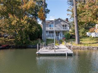 20 Pratt Ln, Wolcott, CT 06716